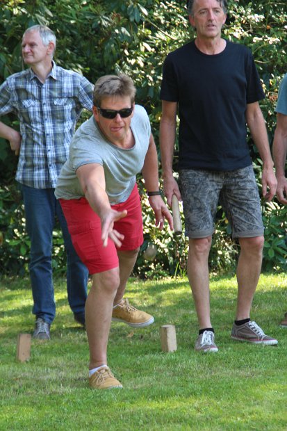 Barbecue 2015 - 144